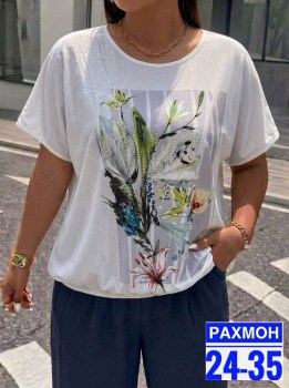 Футболка