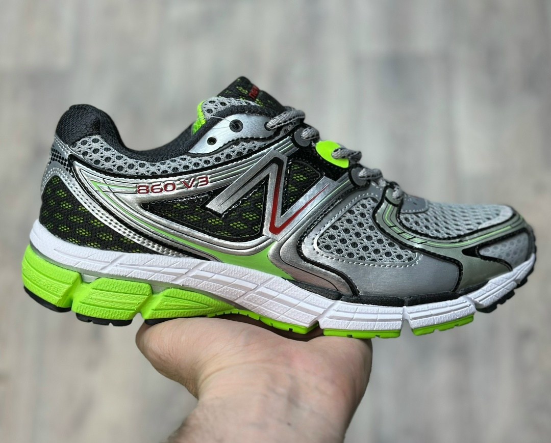 кроссовки asics мужские,кроссовки asics gt,кроссовки asics,кроссовки asics gt 2000,асикс кроссовки