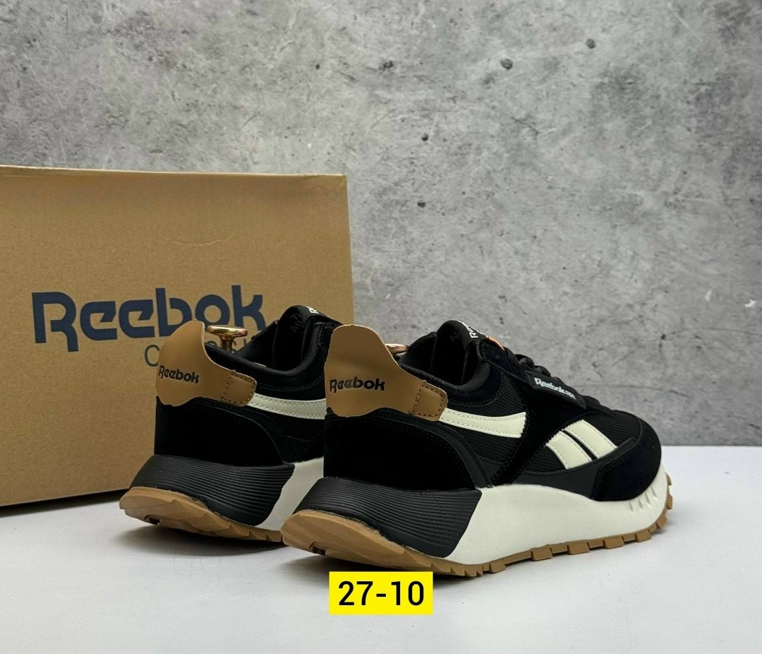 кроссовки reebok,кроссовки мужские reebok,кроссовки,мужские кроссовки,мужская  кроссовки