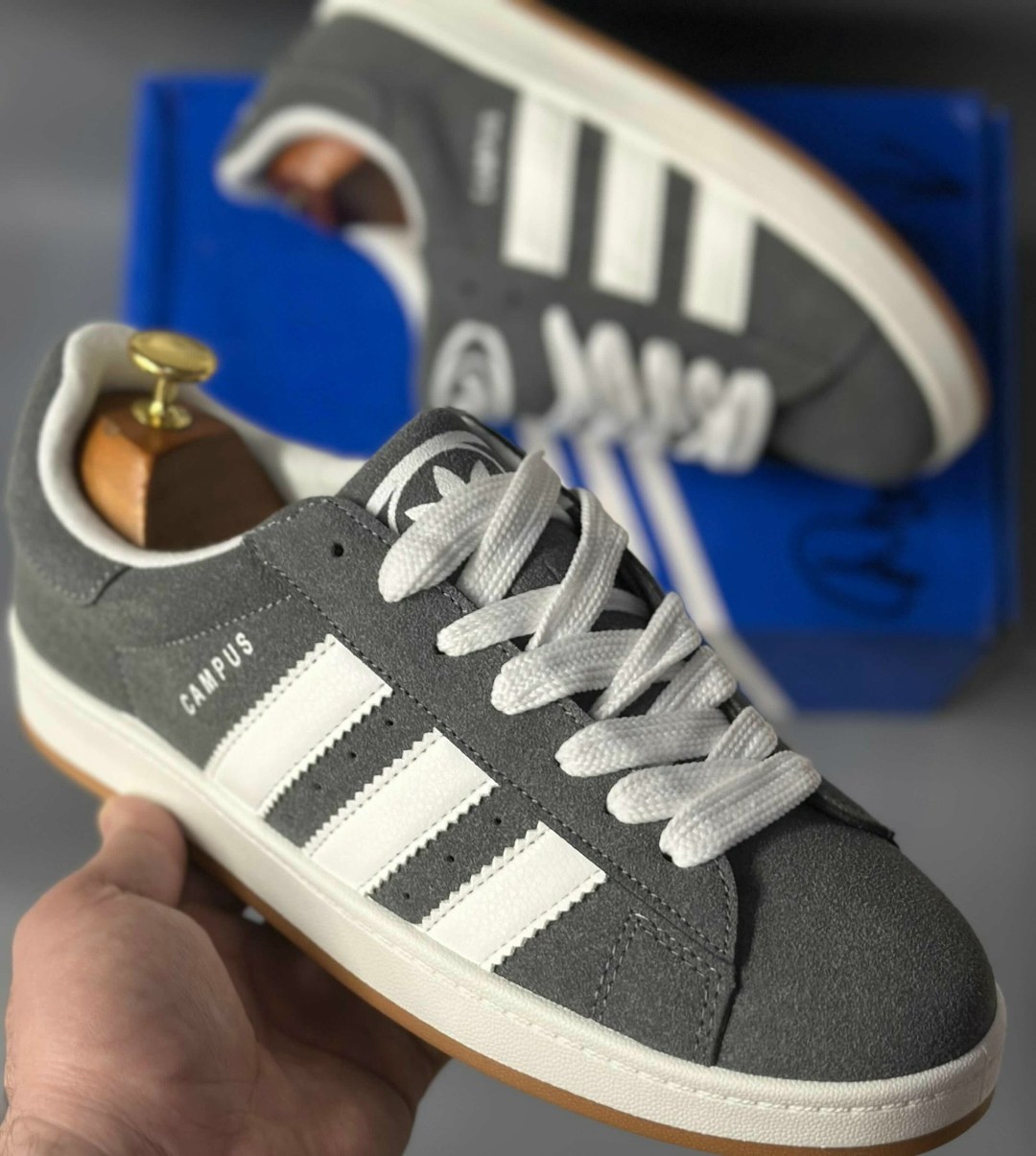 кроссовки adidas campus 00s кампусы замшевые дутые,кроссовки adidas campus,кроссовки замша,кроссовки adidas,adidas superstar campus замшевые