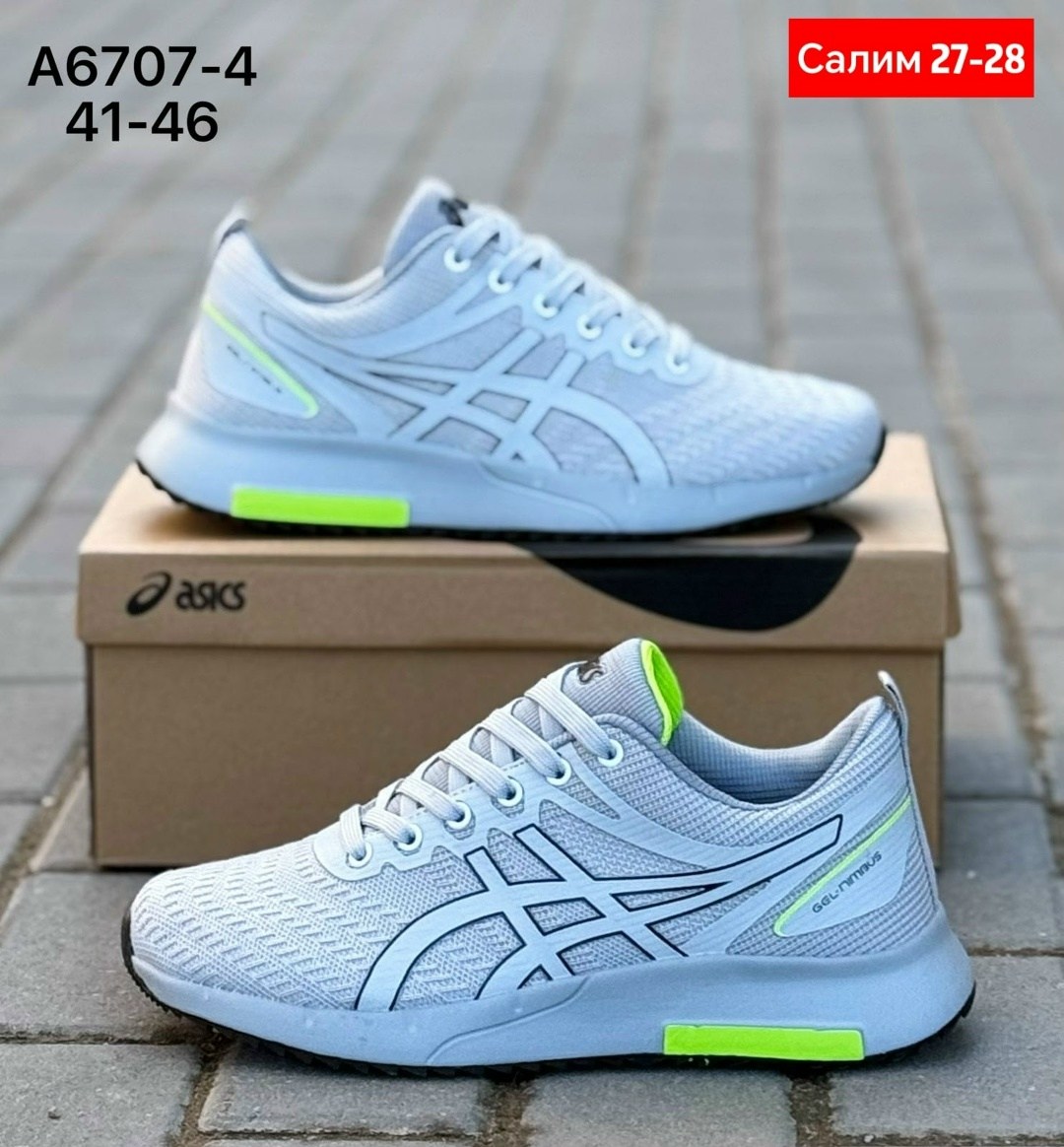 кроссовки мужской asics,кроссовки asics,кроссовки,мужские кроссовки,кроссовка мужской