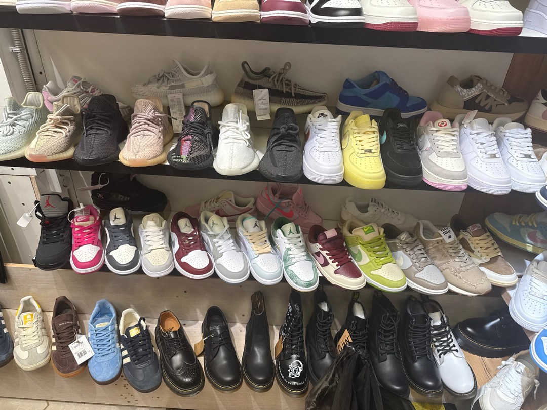,nike кроссовки,оригинальные кроссовки,кроссовки,nike