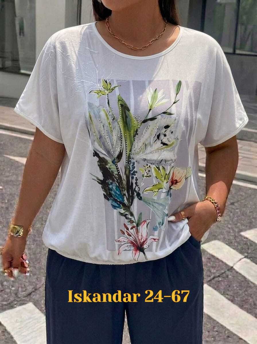 футболки женская,женская футболка белая,блуза,повседневная женская футболка,женская блузка