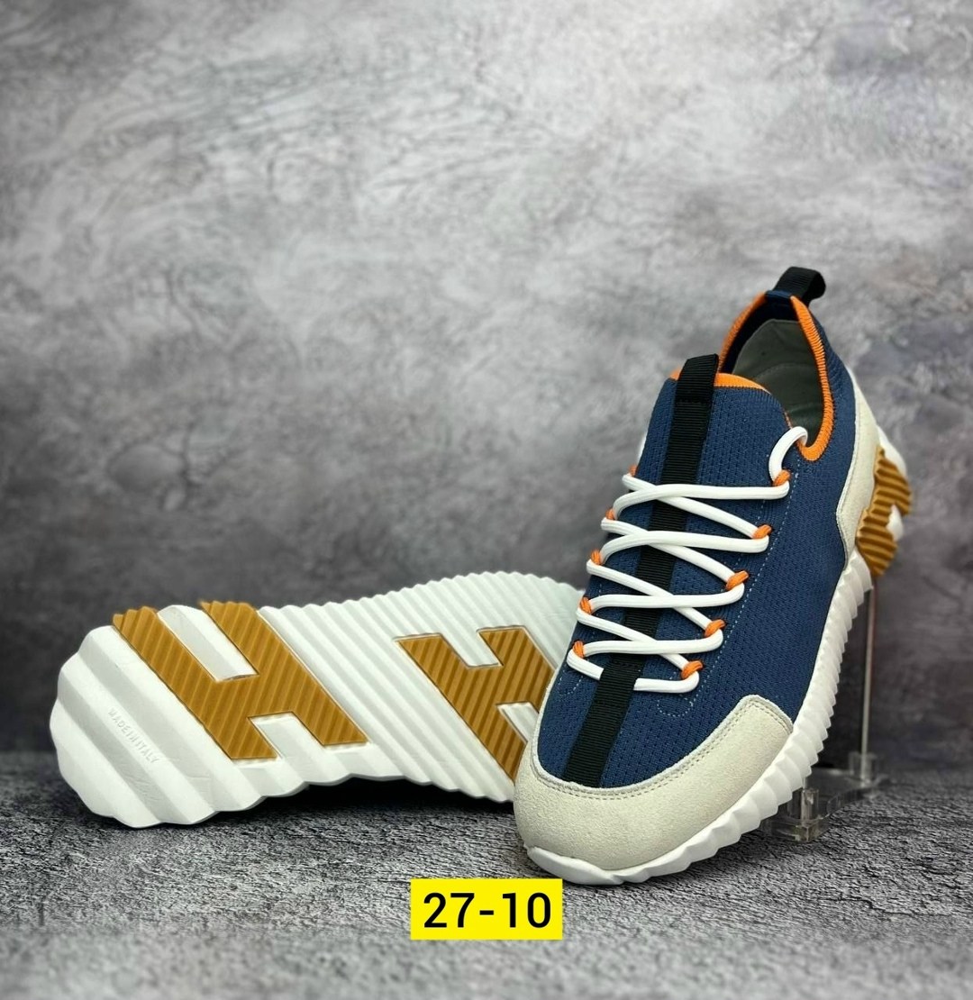 кроссовки мужские hermes,,кроссовки hermes,кроссовки мужские,кроссовка мужской