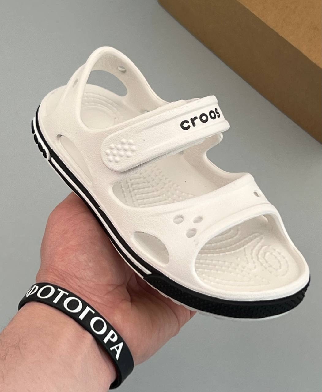 босоножки crocs,сандалии crocs,crocs crocband,сандалии crocs crocband,crocs сандали