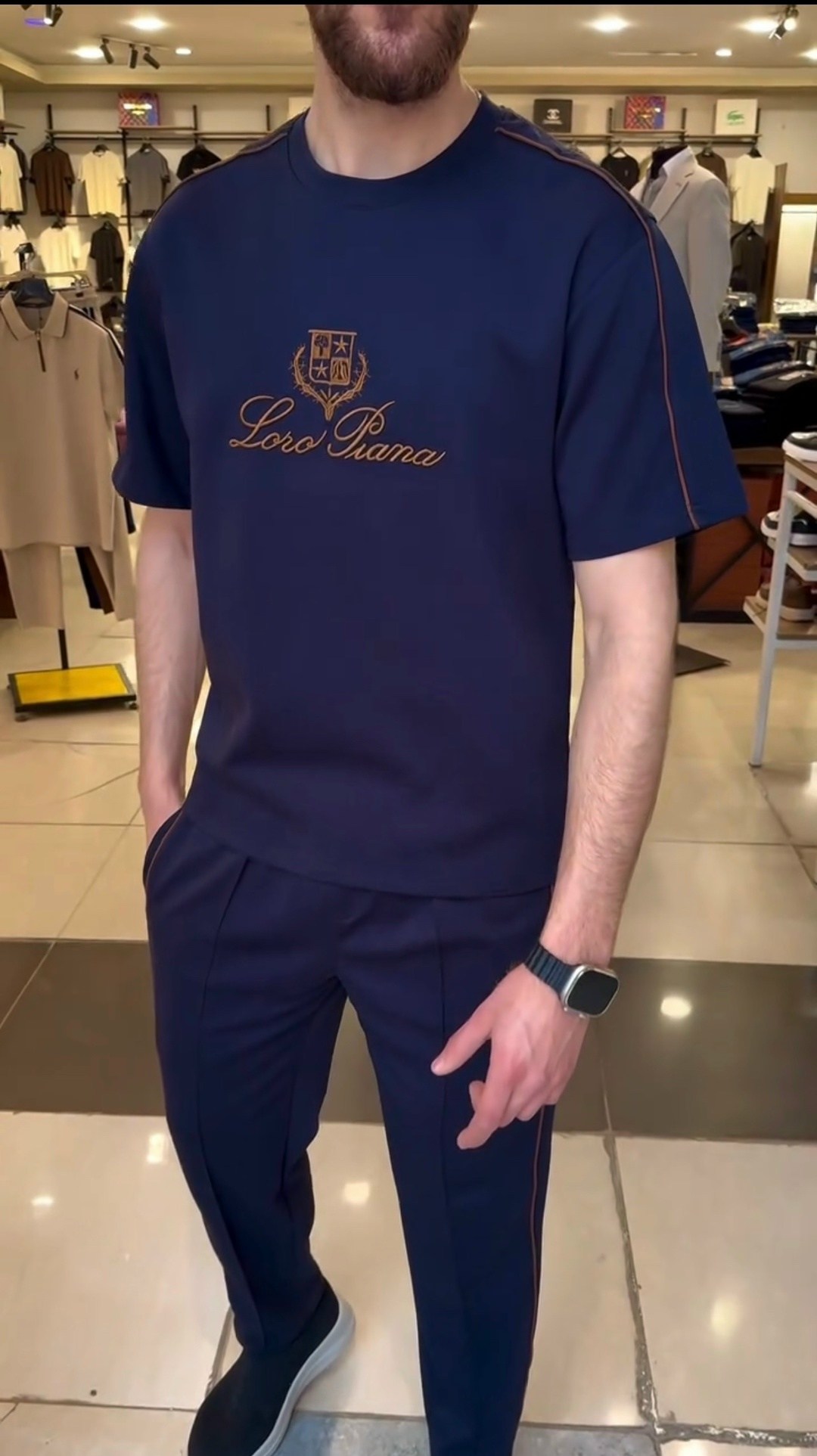 спортивный костюм loro piana,спортивный костюм brunello cucinelli,костюм спортивный,костюм спортивный мужской,костюм классический