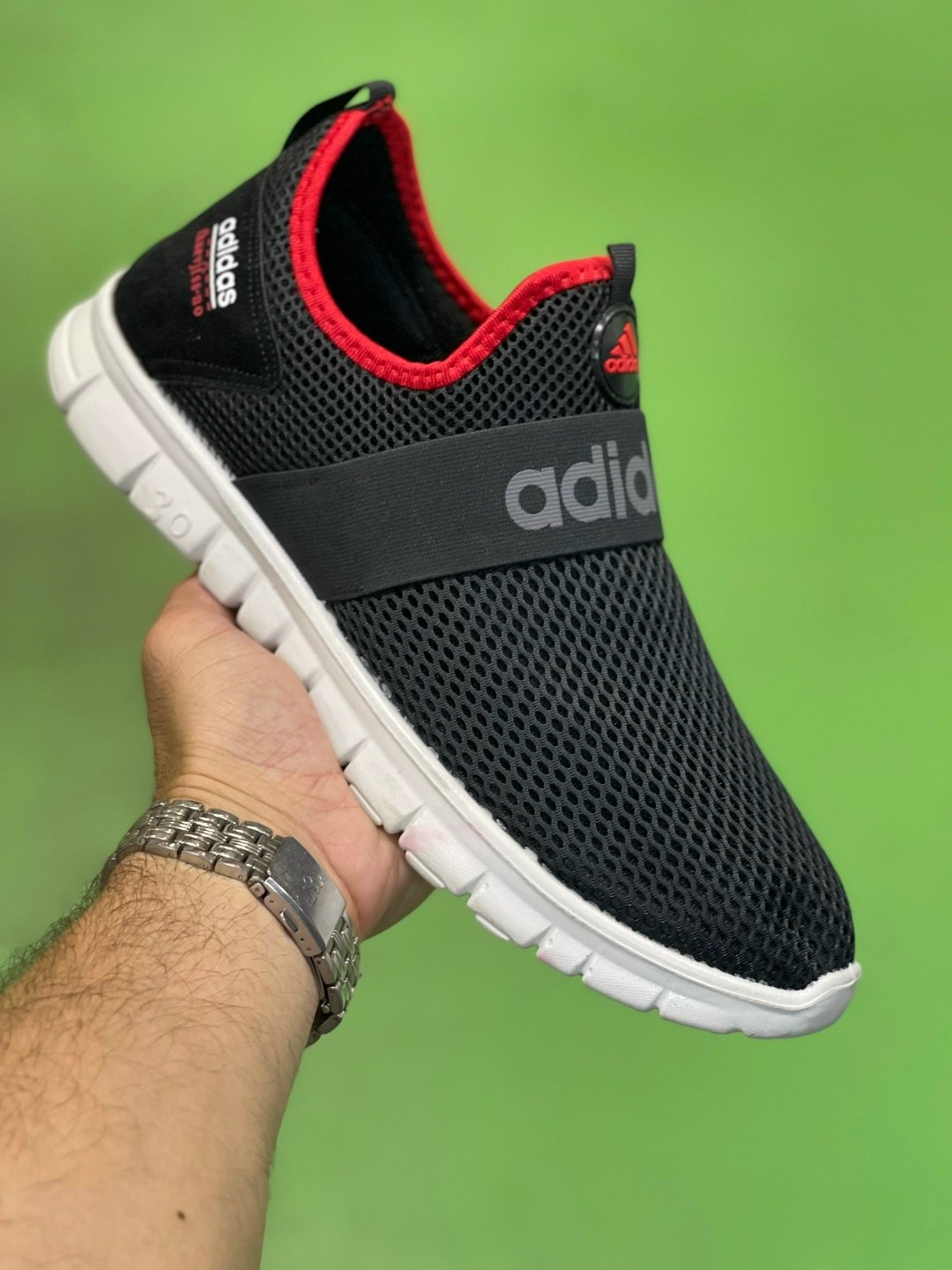 ,кроссовки adidas,кроссовки,мужские кроссовки,кроссовка мужской