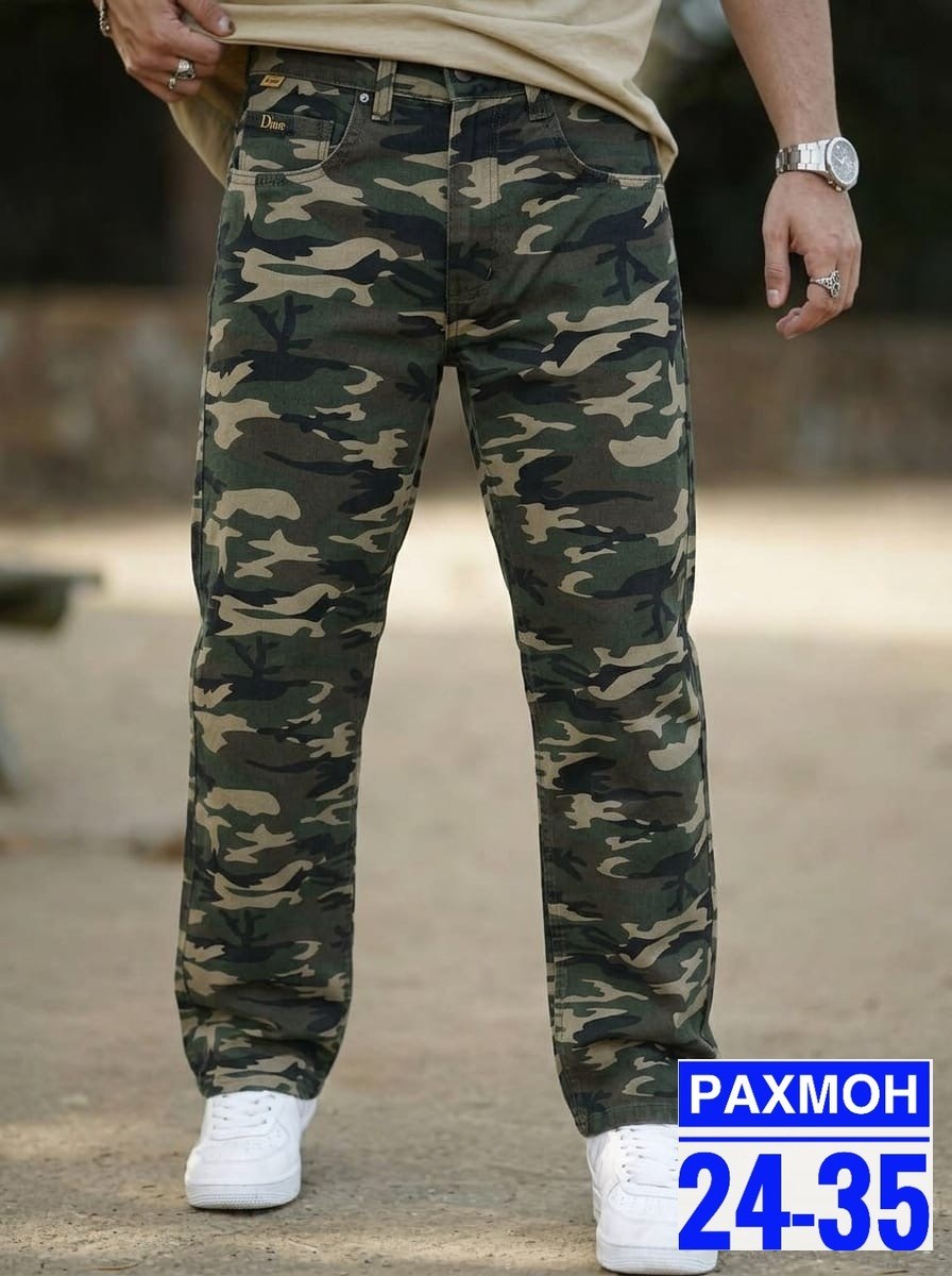 мужские брюки карго,камуфляжные брюки,мужские джоггеры,мужские брюки,брюки штаны мужские