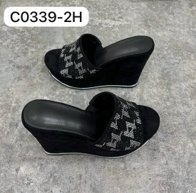 Сланцы