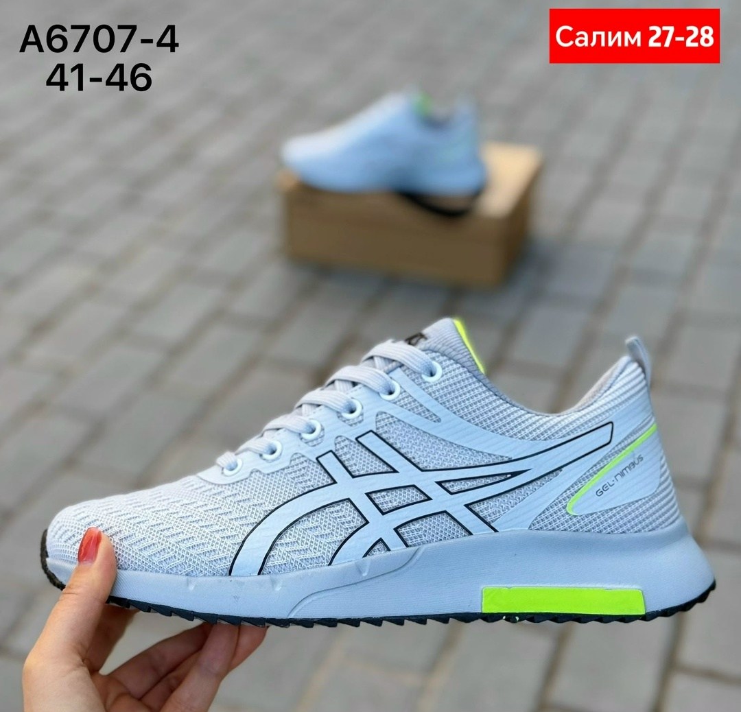кроссовки мужской asics,кроссовки asics,кроссовки,мужские кроссовки,кроссовка мужской