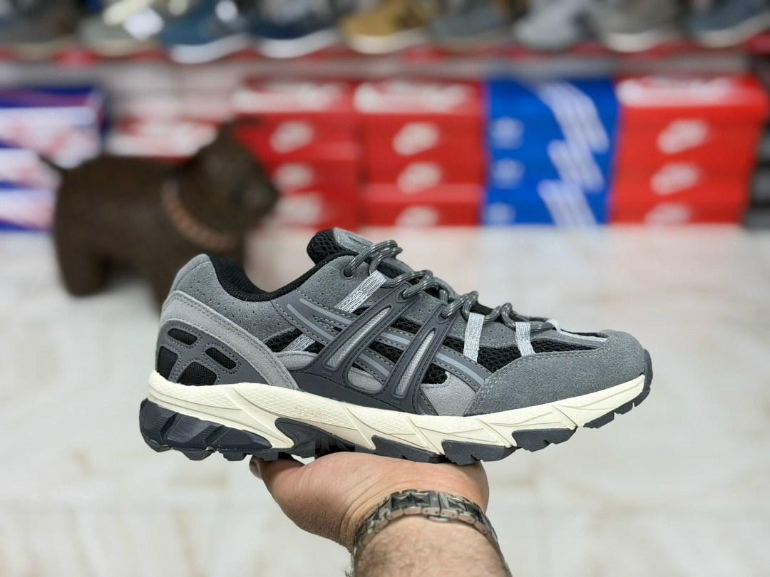 кроссовки asics,мужские кроссовки asics,кроссовки asics gel,кроссовки asics gel sonoma 15 50,кроссовки асикс