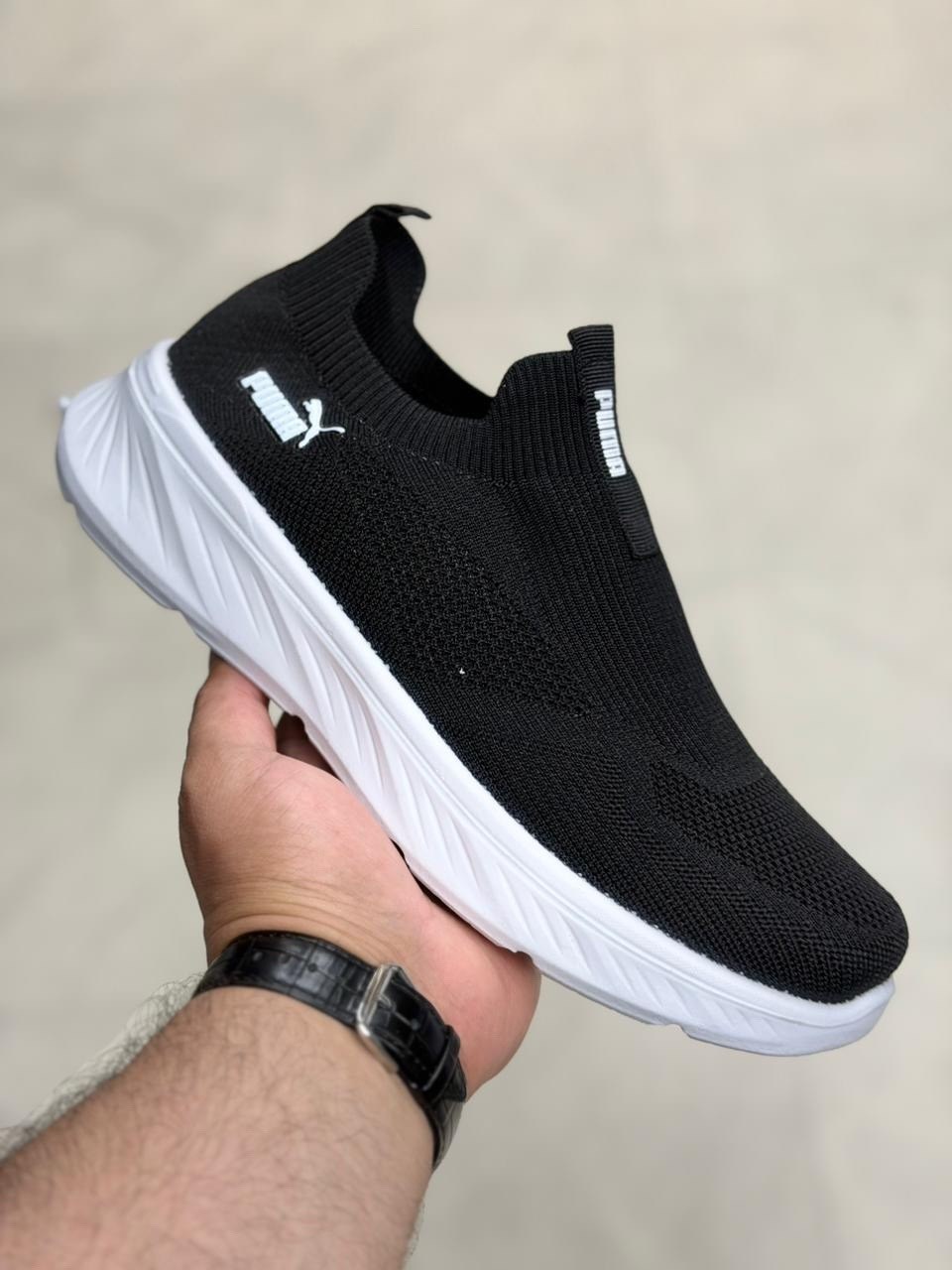 puma кроссовки,мужские кроссовки puma,летние кроссовки пума мужские в сетку,женские кроссовки puma,кроссовки