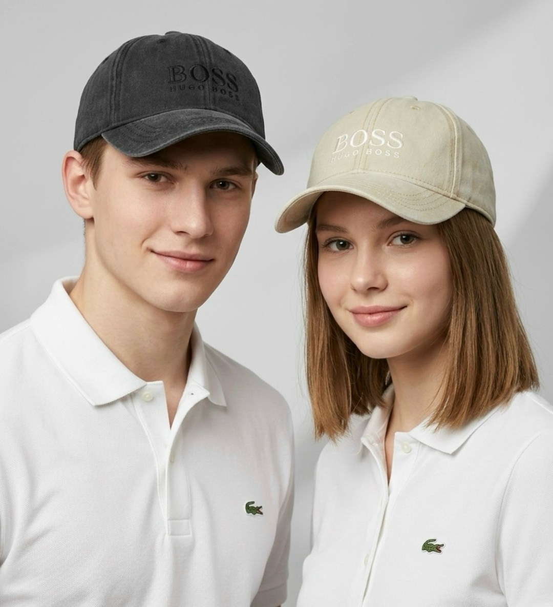 бейсболка adidas,бейсболка adidas adidas,стильная бейсболка adidas,кепка adidas,бежевая кепка snapback с трилистником adidas