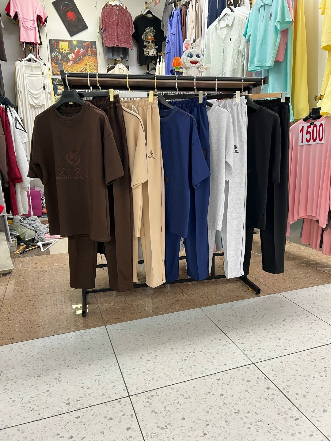 спортивный костюм loro piana,спортивный костюм brunello cucinelli,костюм спортивный,костюм спортивный мужской,костюм классический