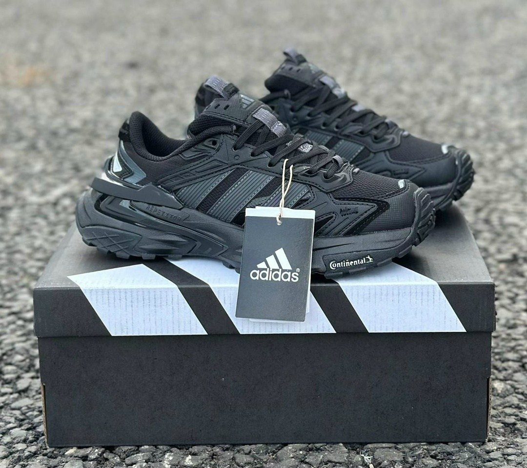 кроссовки мужские adidas,кроссовки adidas,кроссовки адидас,беговые кроссовки мужские adidas spiritain 2000 gore tex черные,оригинальные кроссовки