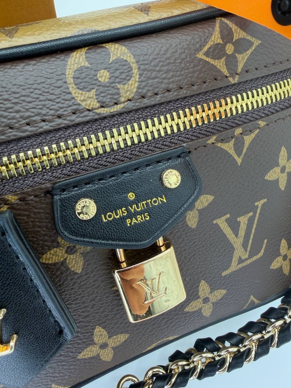 сумка louis vuitton женская,сумки женские louis vuitton сумка louis vuitton,сумкa louis vuitton,louis vuitton сумка на плечо,louis vuitton сумка на плечо ведро
