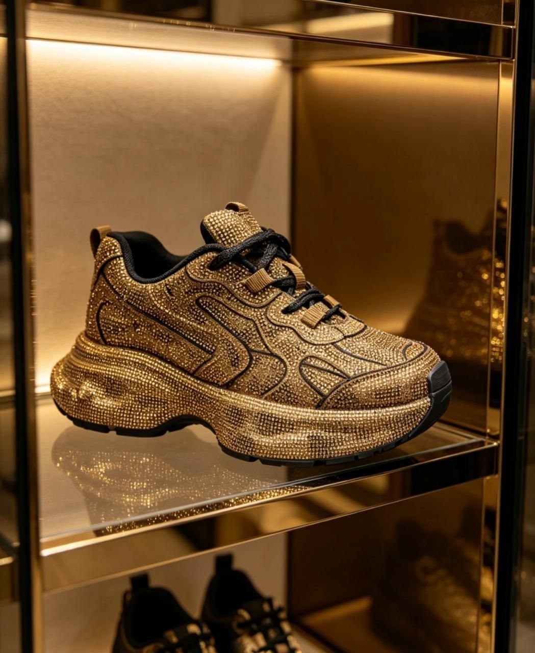 versace кроссовки,женские кроссовки balenciaga,кроссовки версаче,кроссовки,раф симонс кроссовки адидас