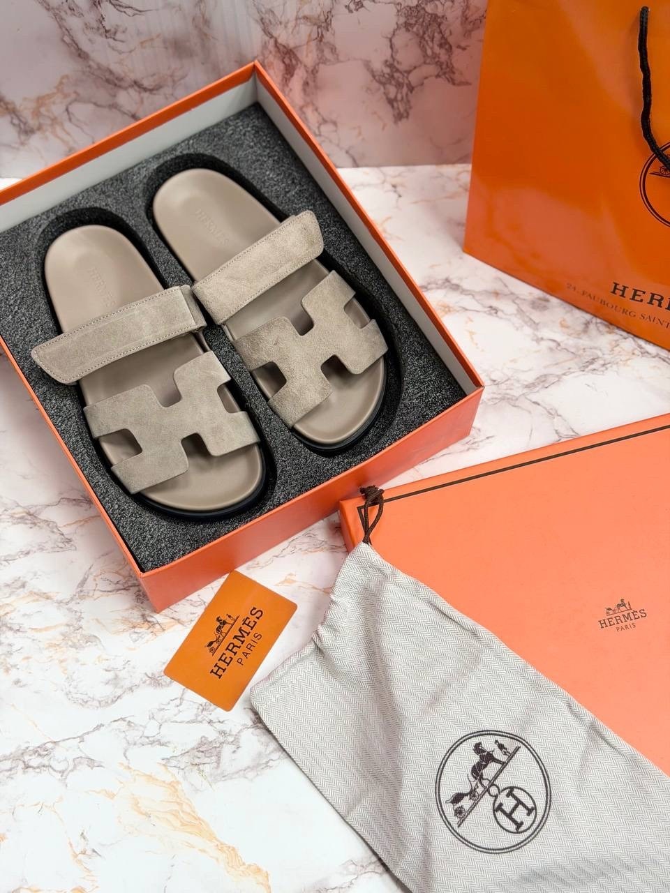 шлепанцы hermes,сандалии hermes,тапочки hermes,шлепки женские hermes,шлепки hermes
