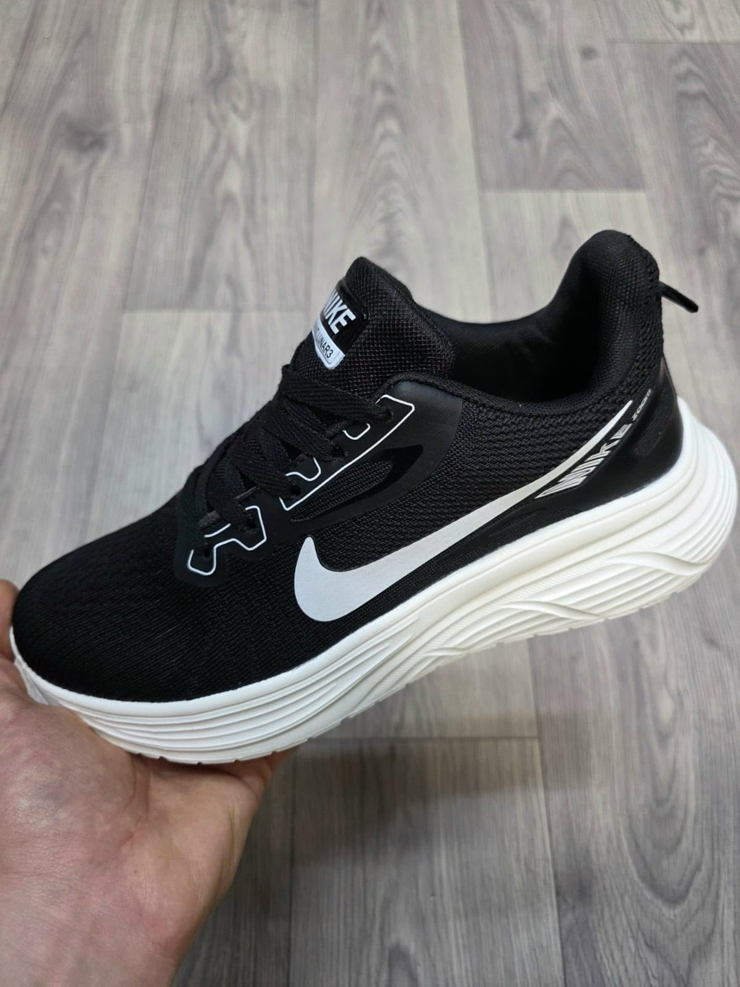 мужские кроссовки,кроссовки nike,кроссовка мужской,кроссовки nike мужские, спортивная