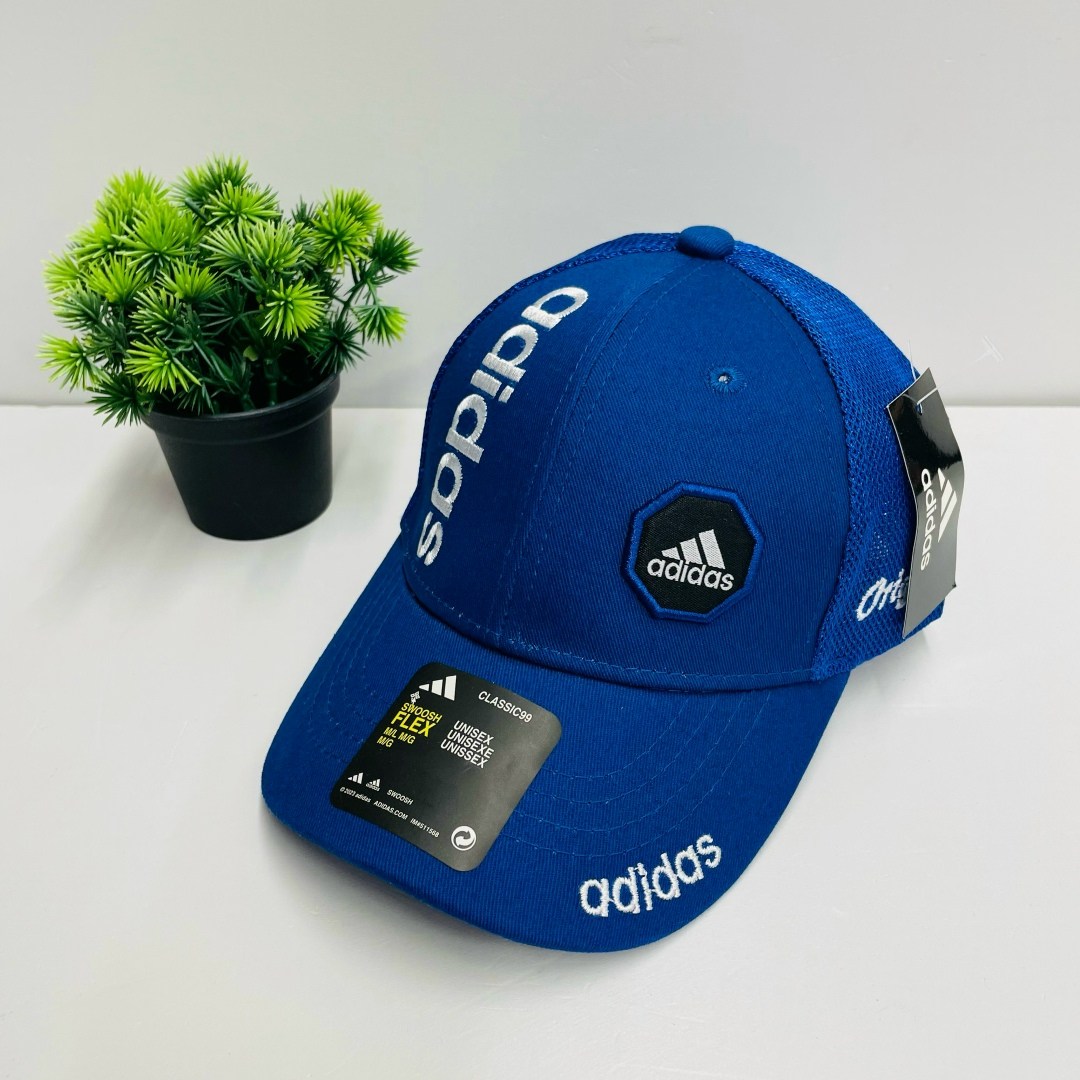 бейсболка adidas,кепка адидас белая,бейсболка адидас клималайт,мужские бейсболки adidas,кепка адидас