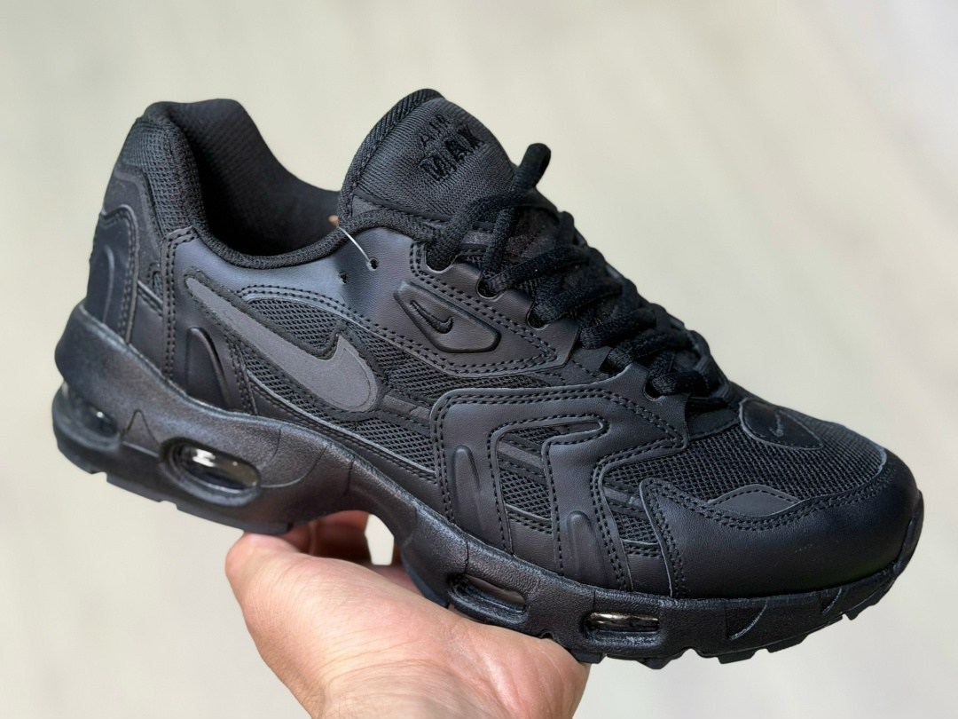 кроссовки nike air max 90,кроссовки nike air max,кроссовки,мужские кроссовки nike air max 90,nike air max