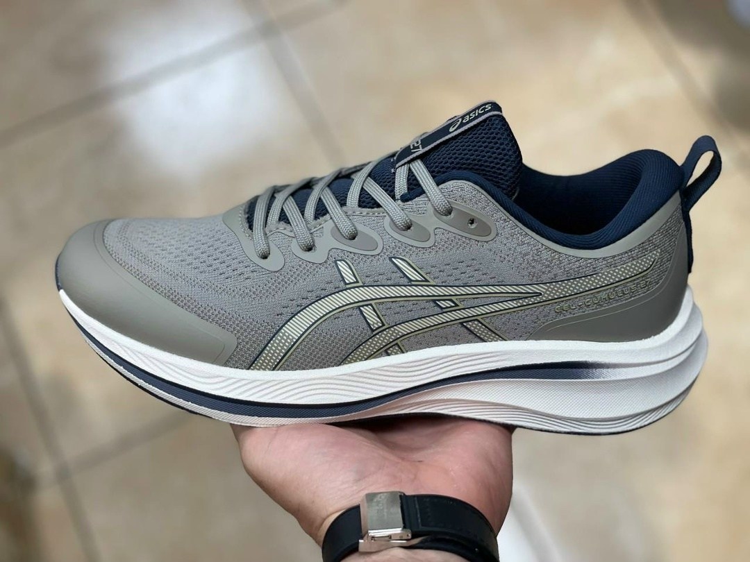 кроссовки мужские adidas,кроссовки adidas,кроссовки мужские женские adidas,кроссовки адидас,кроссовки мужские