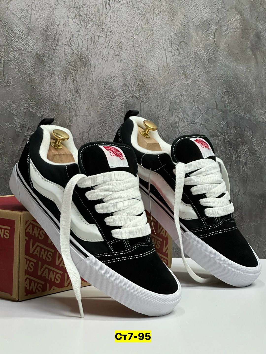 кроссовки мужские vans,кеды vans,кеды vans knu skool,кроссовки vans knu skool,кеды мужские vans