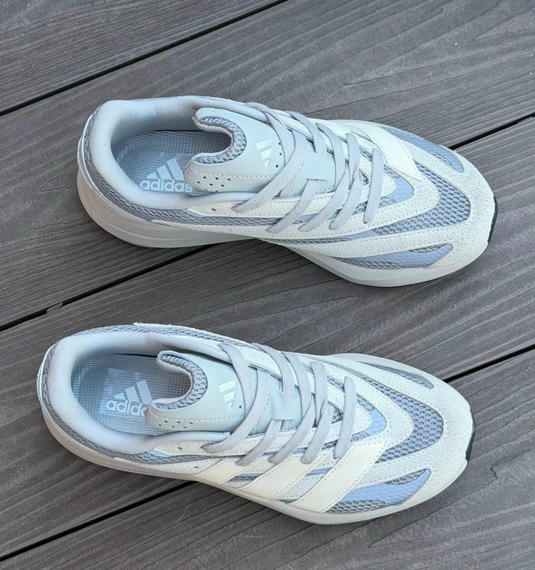 кроссовки adidas,кроссовки adidas ozelia,кроссовки adidas originals ozelia,adidas кроссовки женские,кроссовки мужские adidas