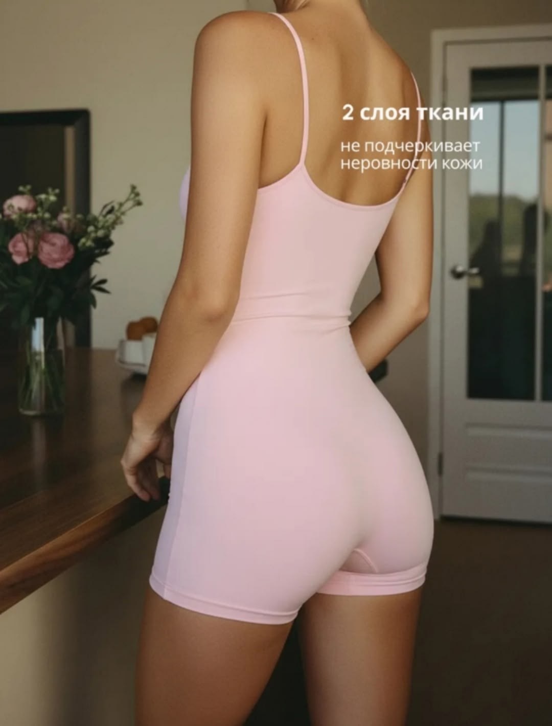 комбинезон для фитнеса,спортивный комбинезон,комбинезон для йоги,женский спортивный комбинезон,одежда для фитнеса
