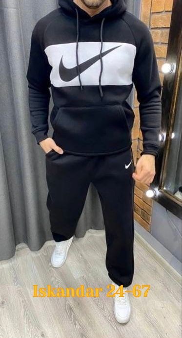 костюм спортивный мужской,костюм спортивный мужской nike,мужской спортивный костюм на флисе,спортивные костюмы для мужчин,мужской теплый спортивный костюм nike