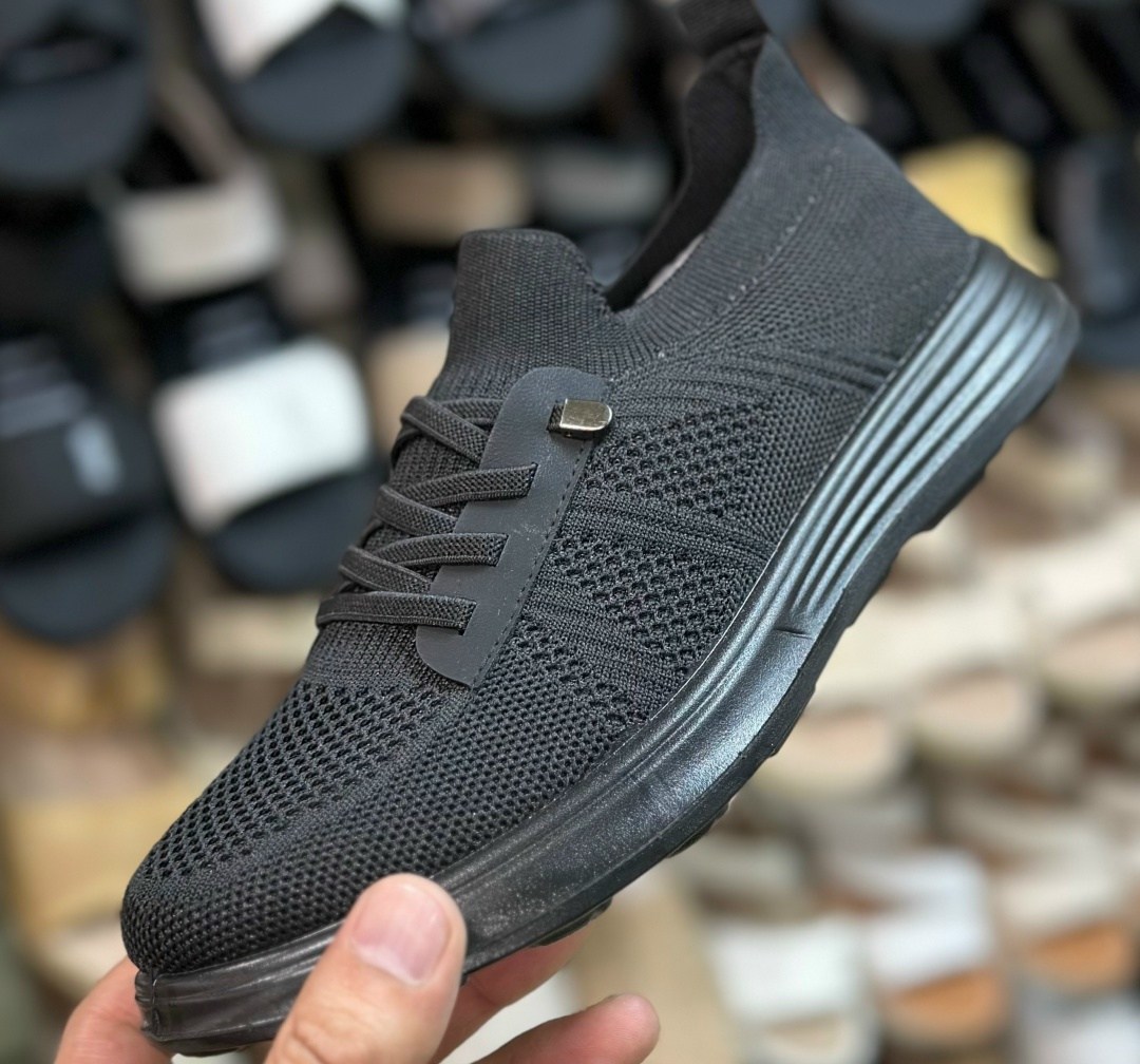 кроссовки,кроссовки мужские nike,,кроссовки nike,кроссовка мужской