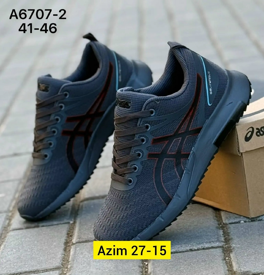мужские кроссовки,мужские кроссовки asics,кроссовка мужской,кроссовки ,кроссовки asics