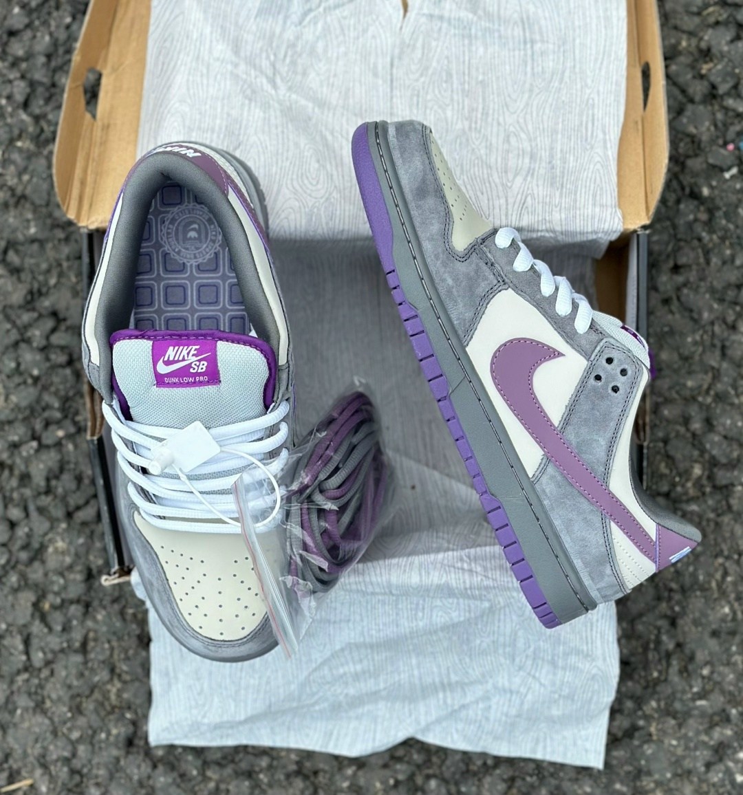 nike dunk sb low purple pigeon,кроссовки nike dunk sb low purple pigeon,nike sb dunk purple pigeon,кроссовки sb dunk low nike,nike dunk sb low pro purple pigeon