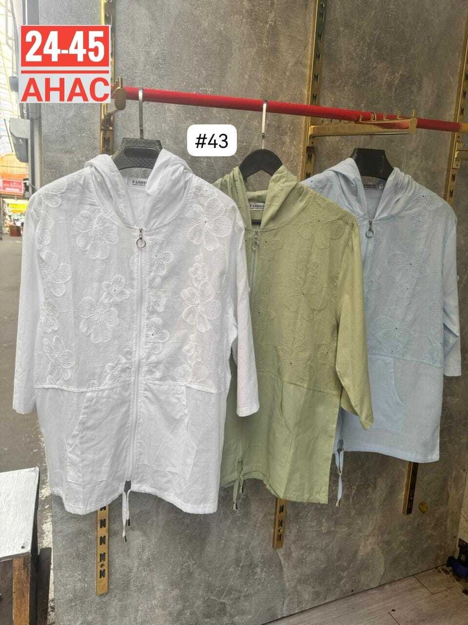 женская кофта,,рубашка женская пыльник,легкая куртка,женская толстовка