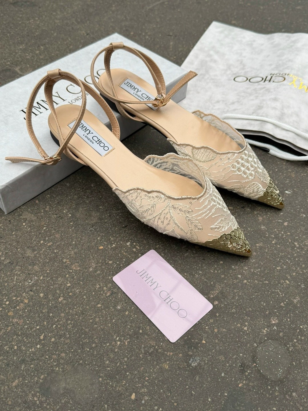 ,туфли jimmy choo,модные туфли,женские босоножки,женская