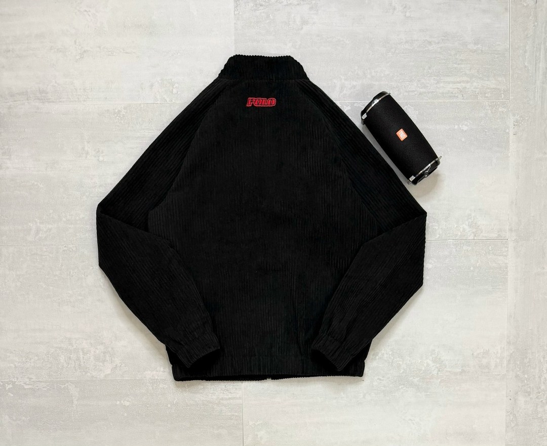 куртка ralph lauren bomber,вельветовая куртка lacoste,куртка polo ralph lauren,polo ralph lauren jacket,вельветовая куртка