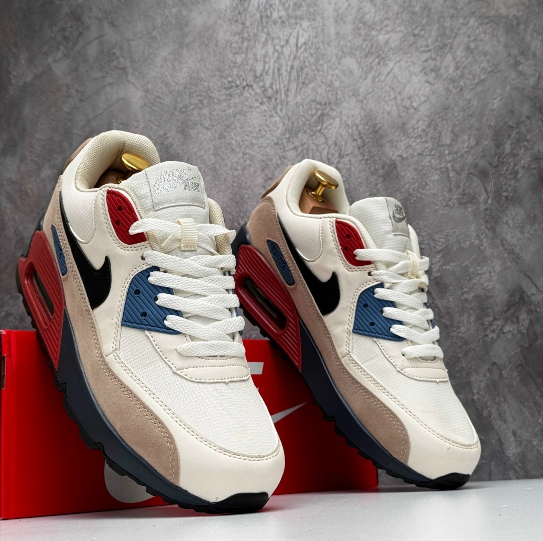 кроссовки nike air max 90,кроссовки мужские nike air max 90,nike air max 90 nrg,кроссовки nike air max,кроссовки