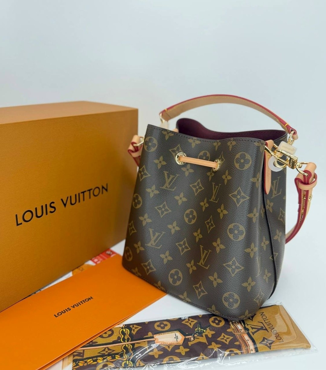 louis vuitton сумка на плечо,louis vuitton сумка ведро,louis vuitton сумка на плечо ведро,сумкa louis vuitton,louis vuitton женская сумка