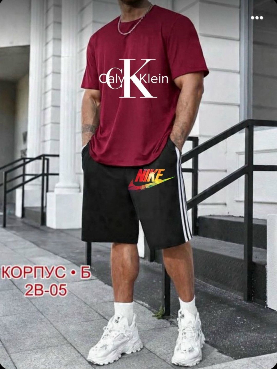шорты мужские спортивные,мужская мода,костюм с шортам,спортивные костюмы мужские,одежда мужская