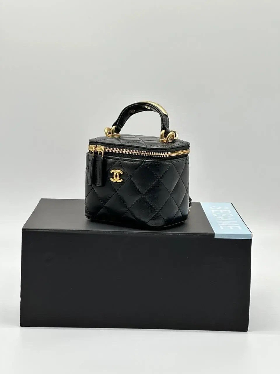 сумка chanel сумка chanel,сумка chanel,сумка шанель,сумка chanel женская,сумочка шанель