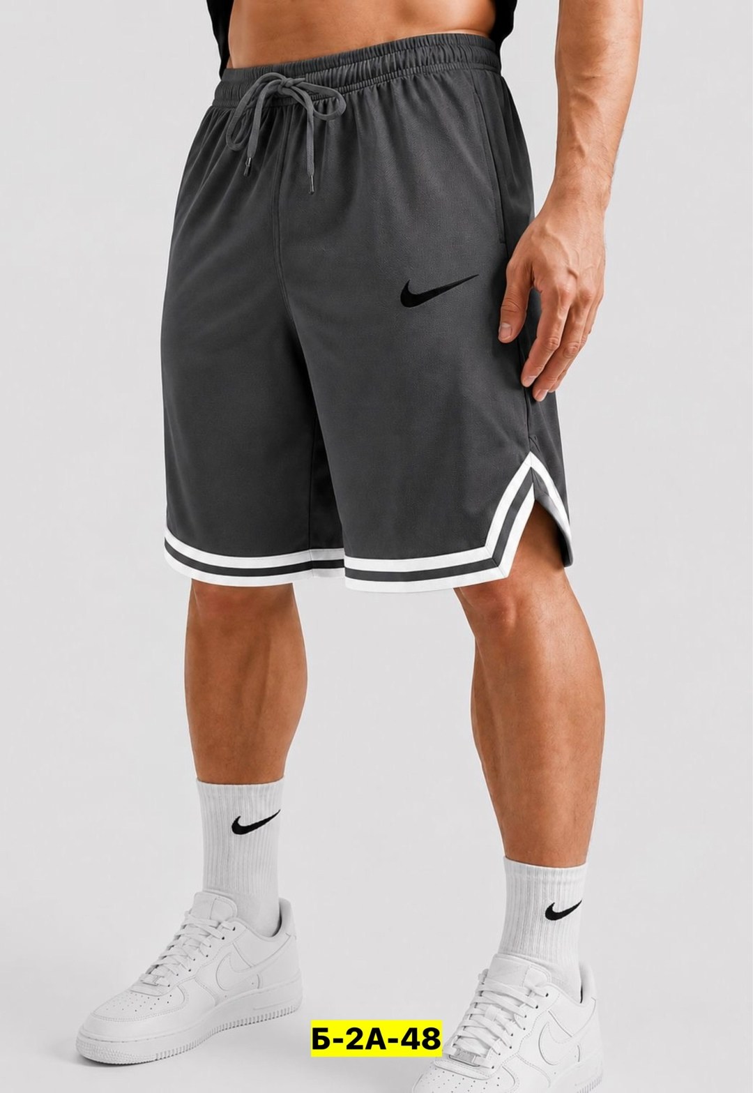 баскетбольные шорты,мужские баскетбольные шорты nike,шорты спортивные мужские,баскетбольные шорты nike,шорты мужские баскетбольные