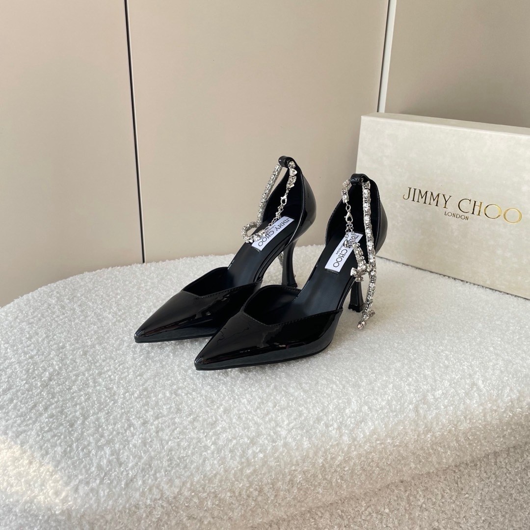 туфли jimmy choo,босоножки jimmy choo,,jimmy choo женские туфли на высоких каблуках,jimmy choo туфли женские
