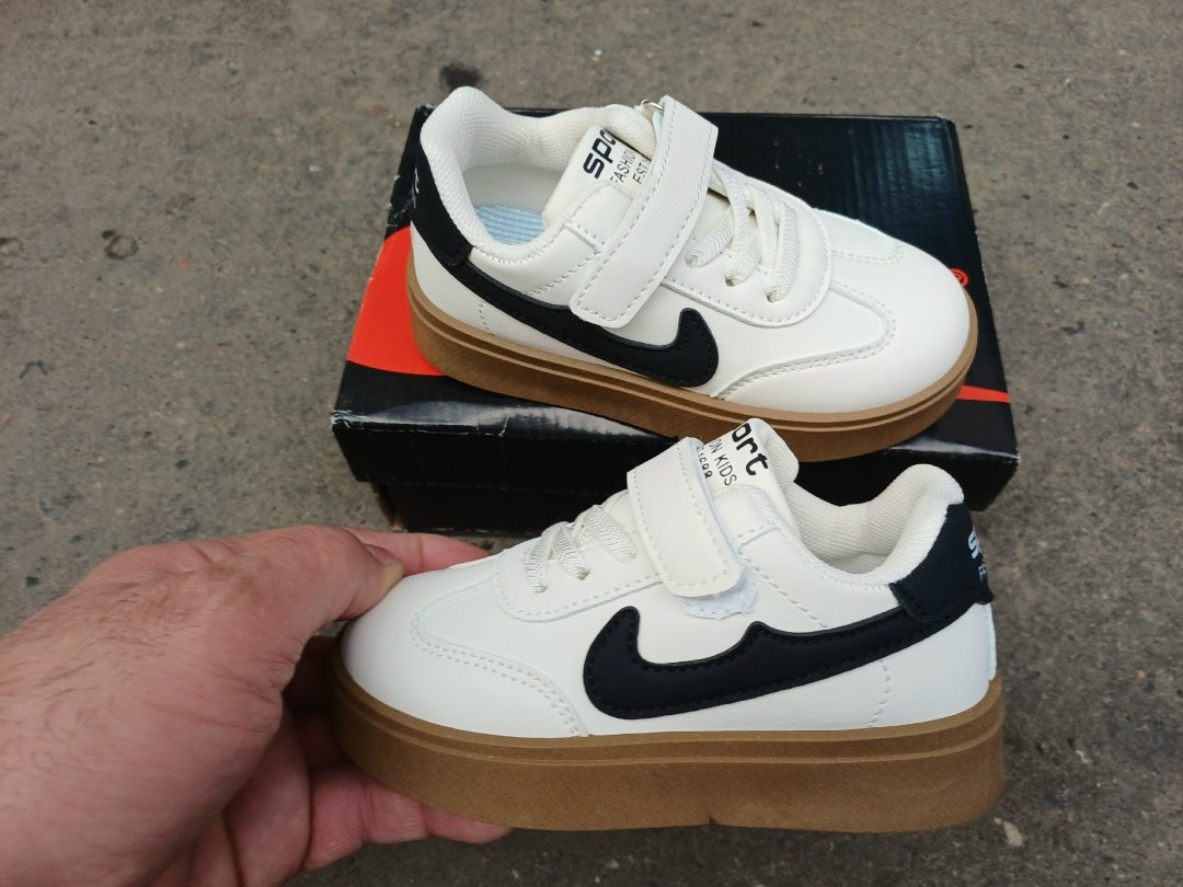 кроссовка детская,кроссовки,кроссовки nike детские,кроссовки детские спортивные,детские кроссовки