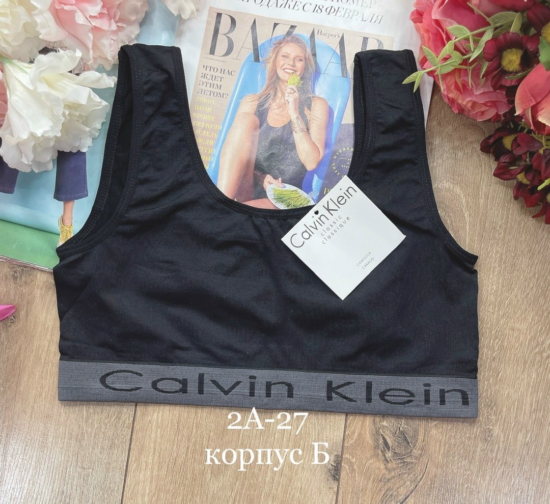 бюстгальтер женский calvin klein underwear,бюстгальтер calvin klein underwear,нижнее белье calvin klein,бюстгальтер calvin klein,бюстгальтер без косточек calvin klein
