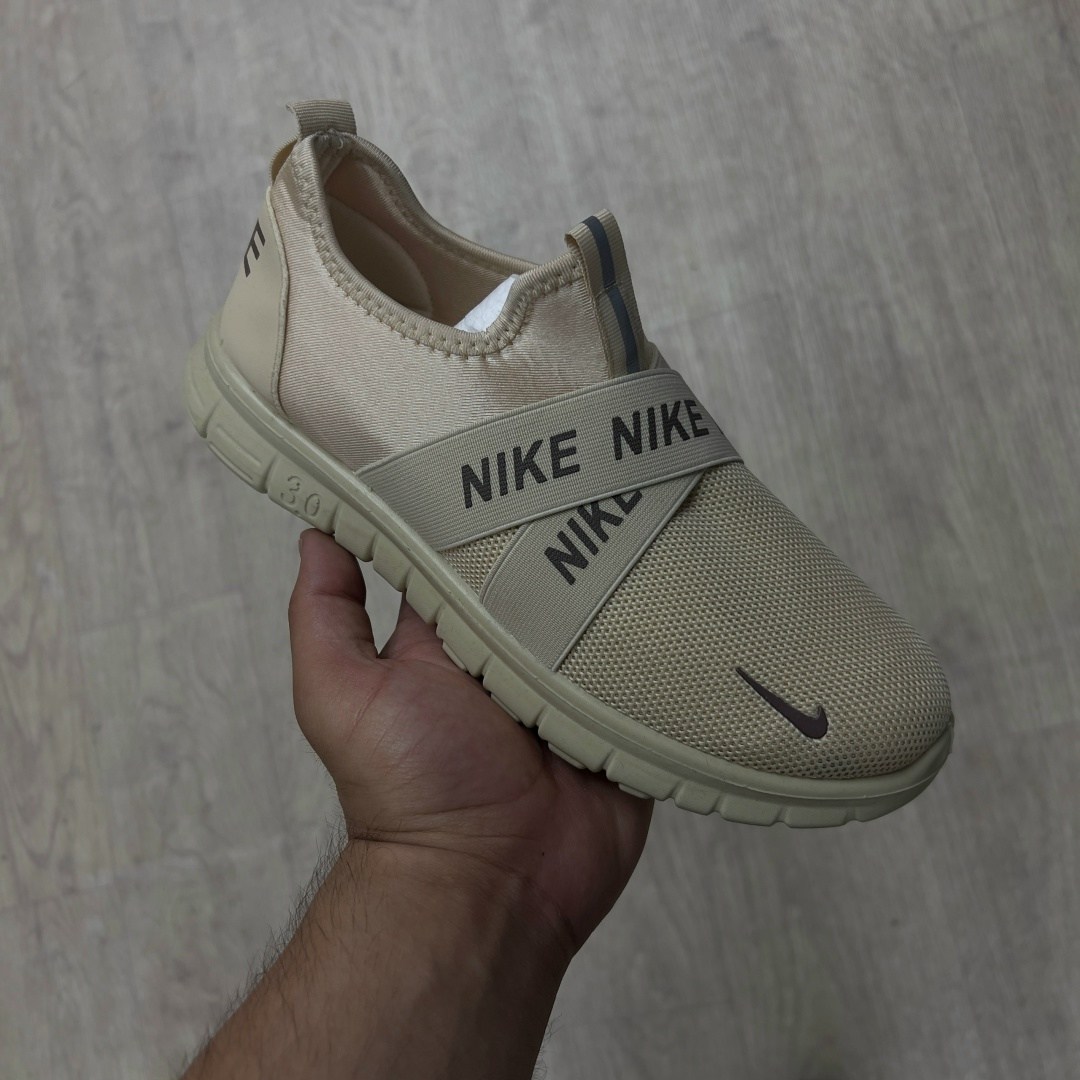 кроссовки nike,nike кроссовки мужские,кроссовки мужские летние nike,кроссовки,кроссовки летние nike