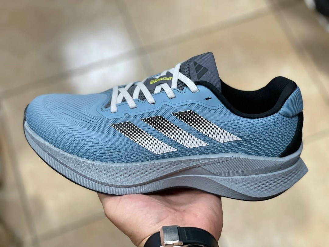 кроссовки мужские adidas,кроссовки adidas,кроссовки мужские женские adidas,кроссовки адидас,кроссовки мужские