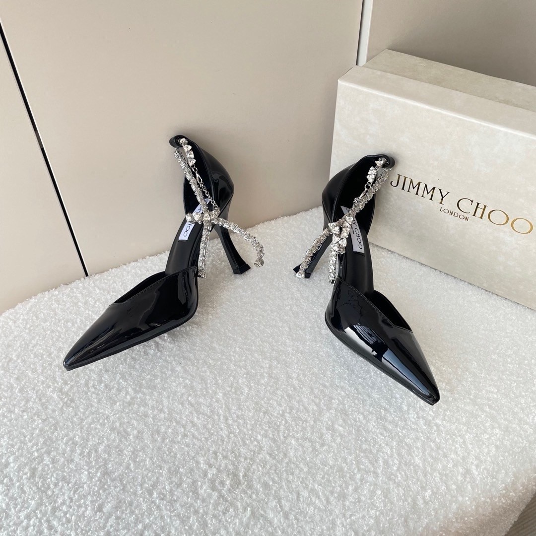 туфли jimmy choo,босоножки jimmy choo,,jimmy choo женские туфли на высоких каблуках,jimmy choo туфли женские