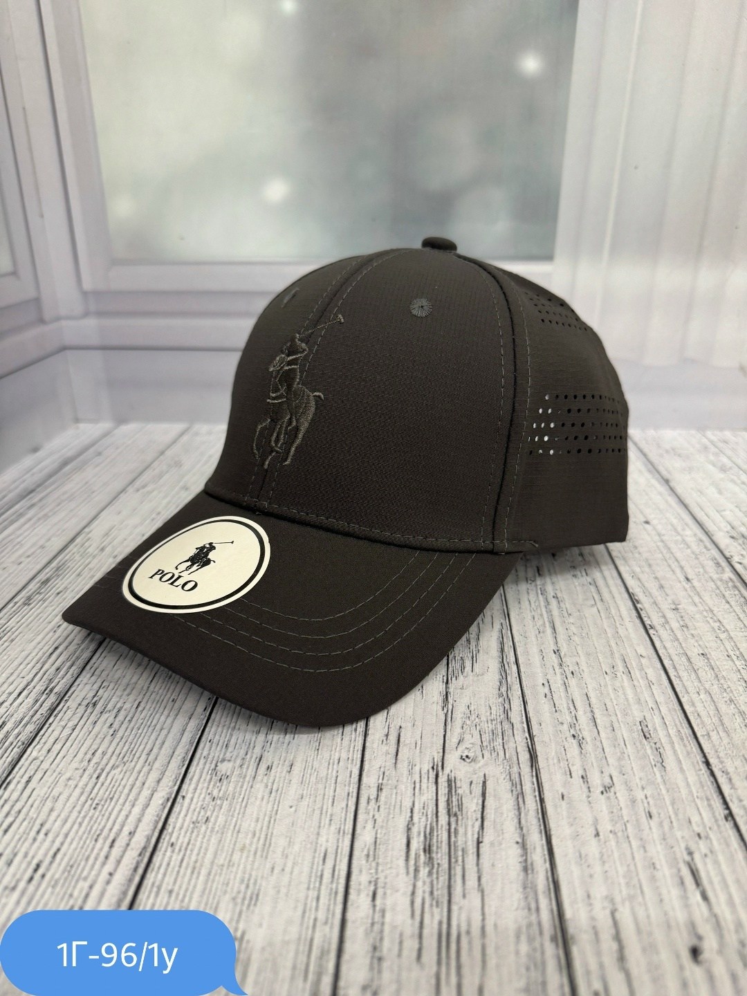бейсболка polo ralph lauren,кепка бейсболка,бейсболка polo,кепка,кепки мужские