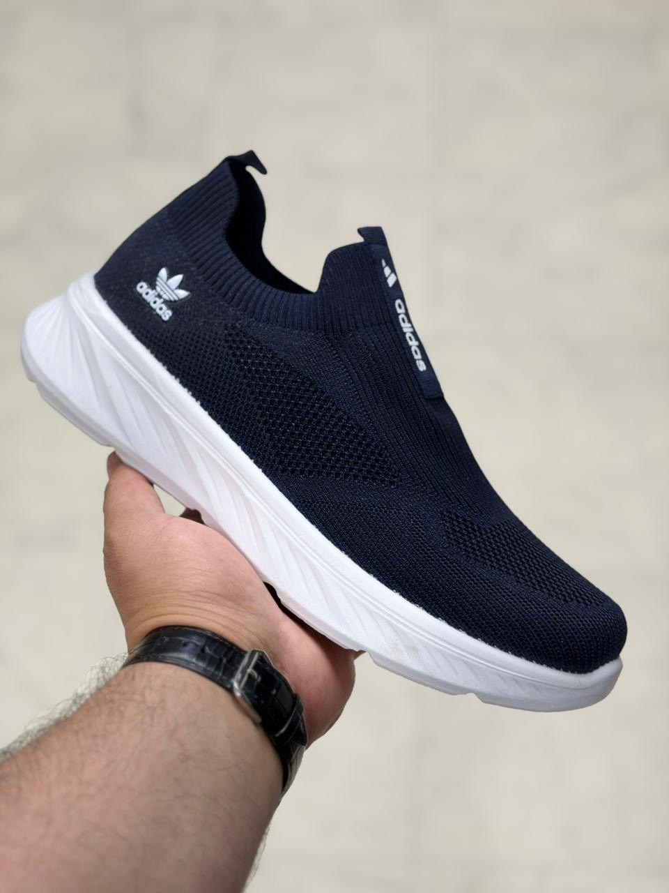 кроссовки,,повседневные кроссовки,кроссовки adidas,кроссовки мужские adidas