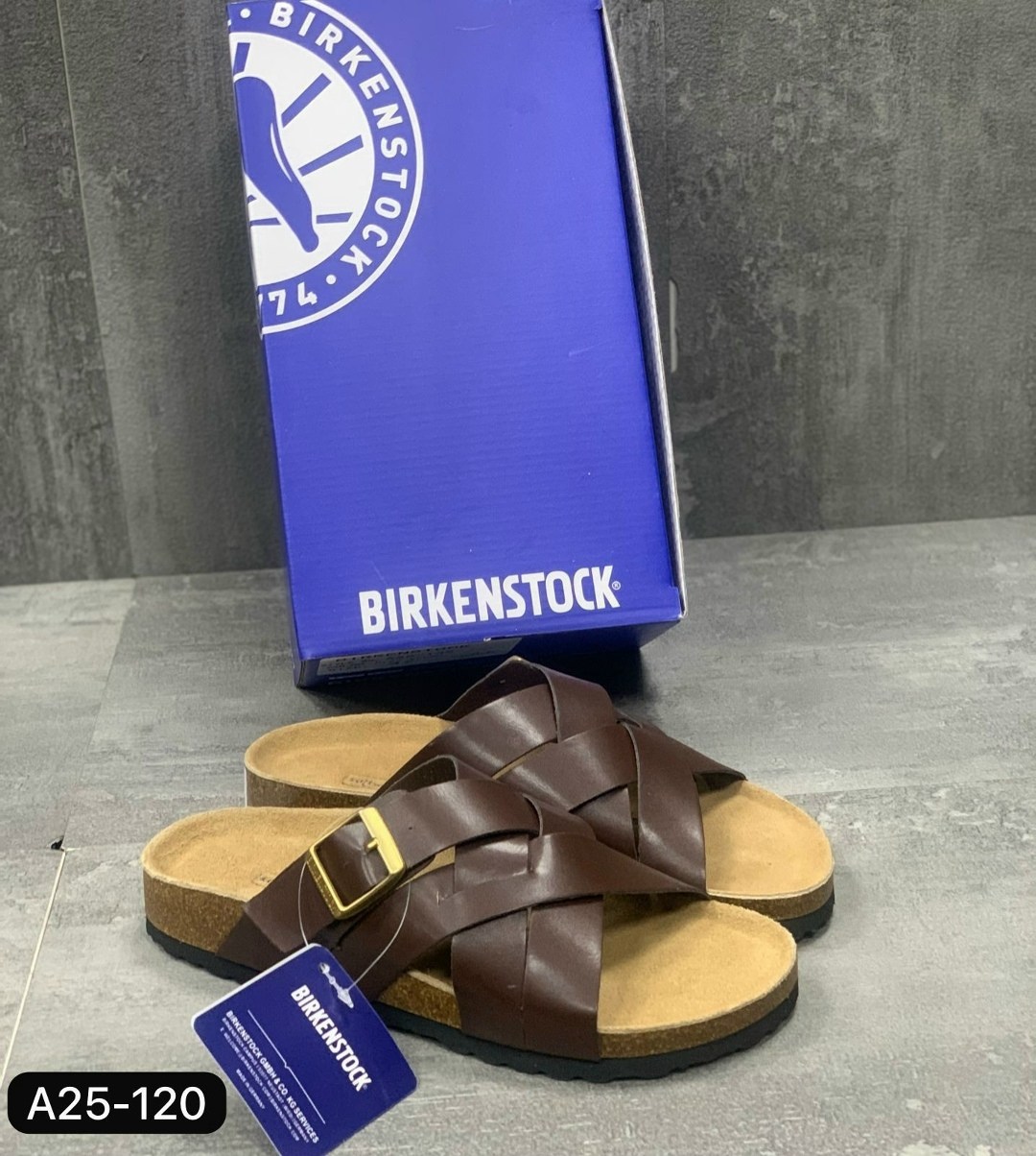 сандалии birkenstock,шлепанцы birkenstock,,мужские шлепанцы,босоножки birkenstock